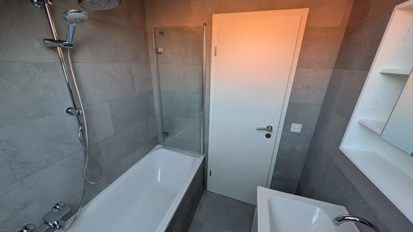 Appartamento in affitto - Steingasse 26a, 4538 Oberbipp - Photo 3