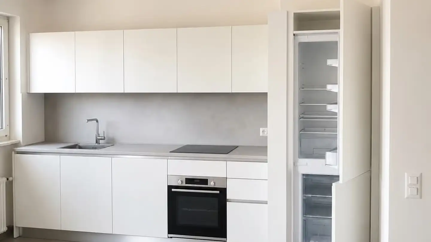 Wohnung mieten - 6828 Balerna - Foto 4
