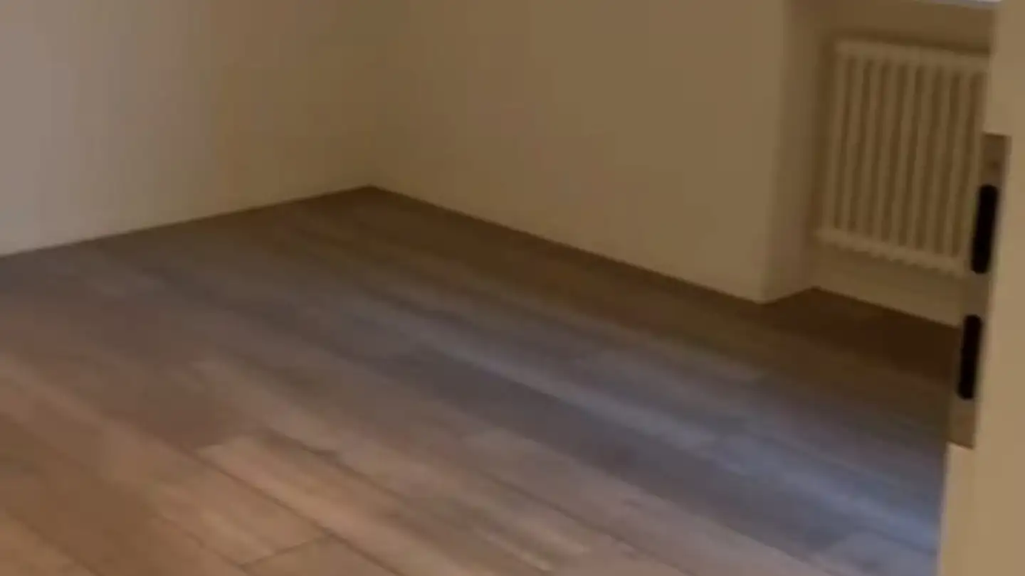 Zimmer mieten - Forchstrasse 347, 8008 Zürich