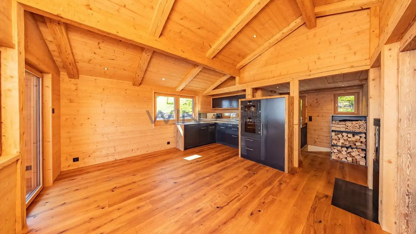 Casa singola in vendita - 7323 Wangs - Photo 4