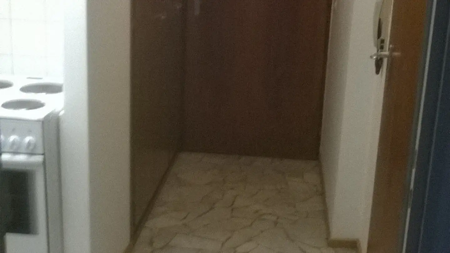 Appartement à louer - Strada Regina 5, 6900 Lugano - Photo 2