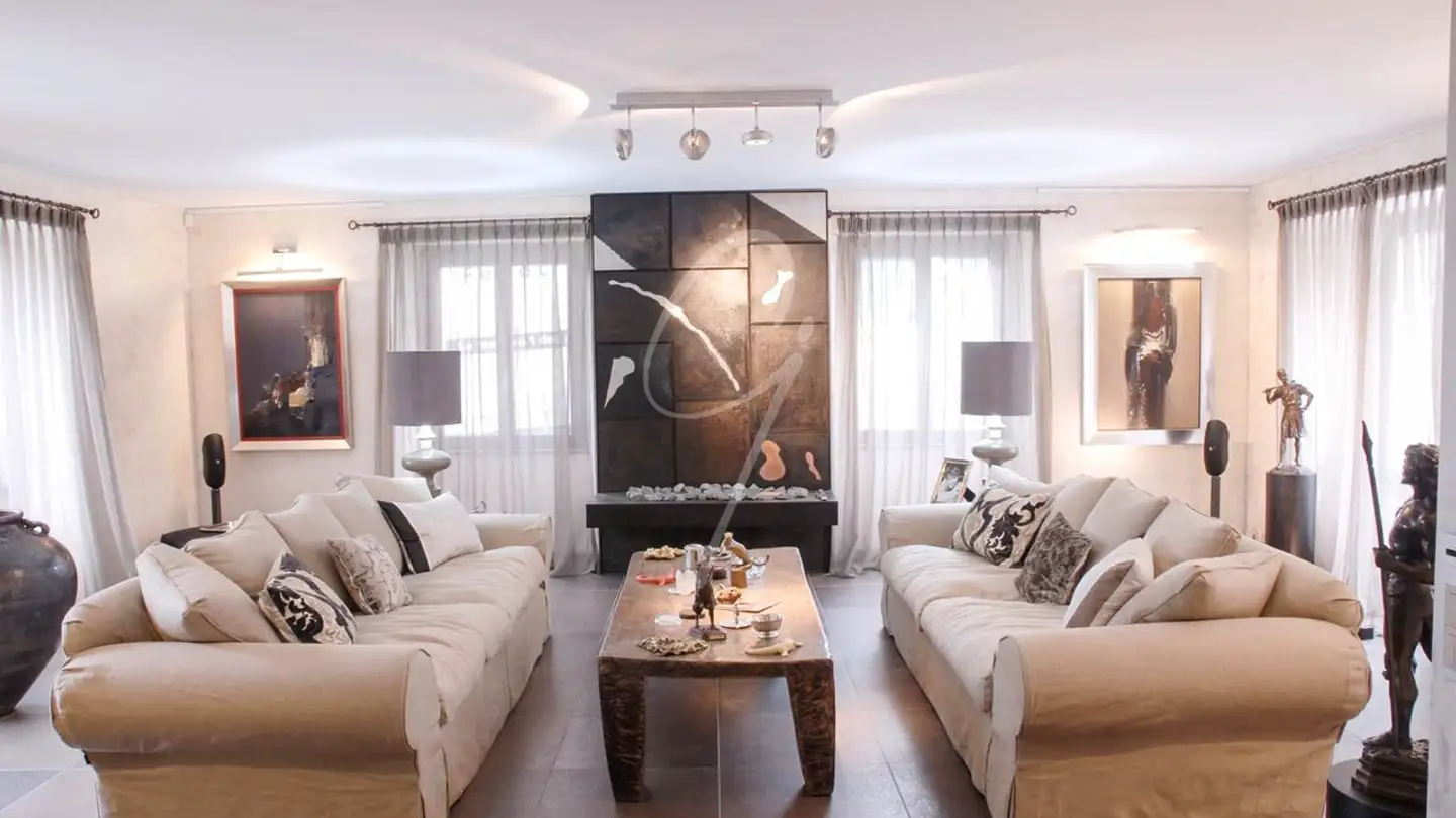 Casa singola in vendita - 1147 Montricher - Foto 4