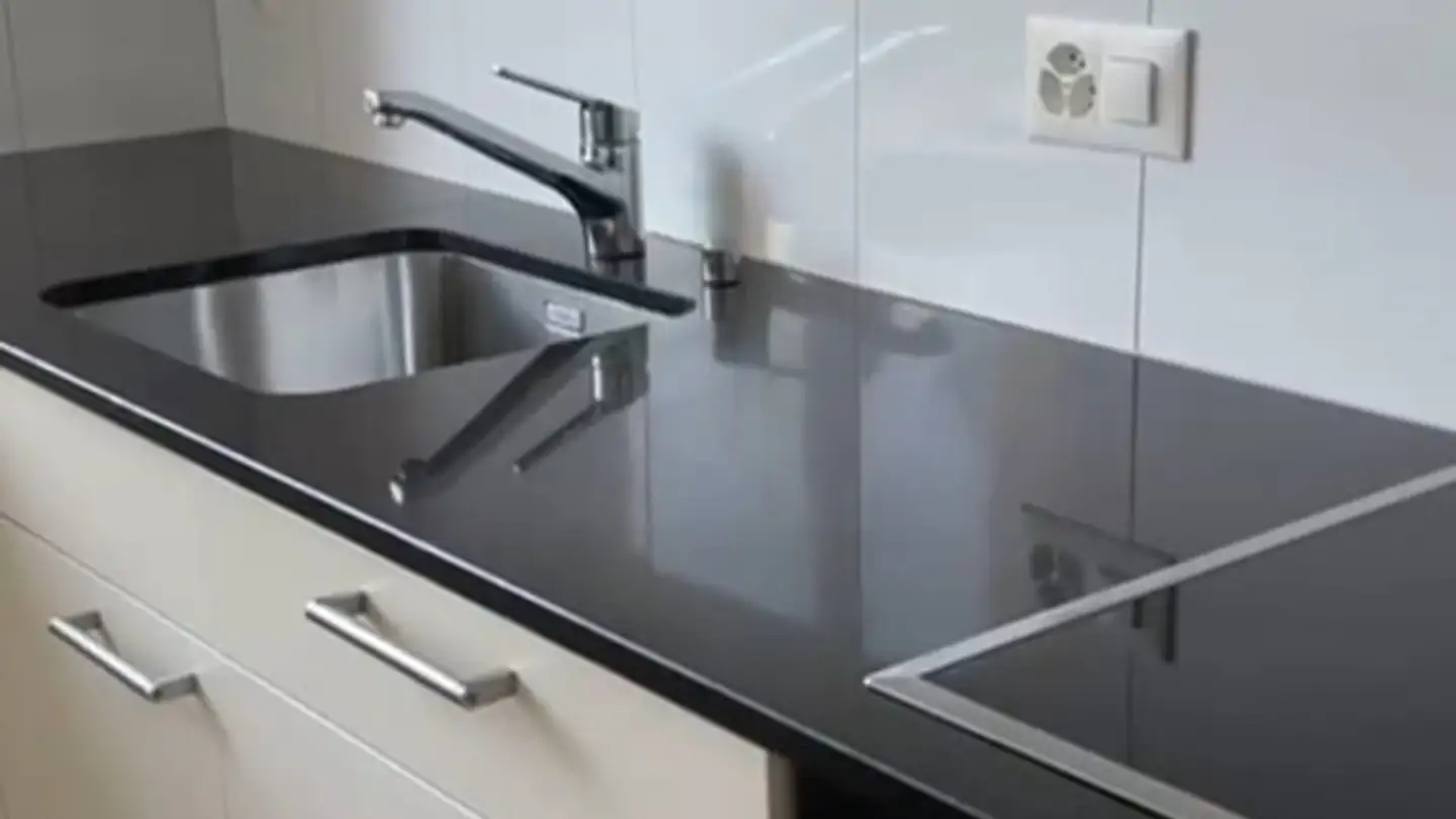 Single room for rent - Forchstrasse 347, 8008 Zürich - Photo 2