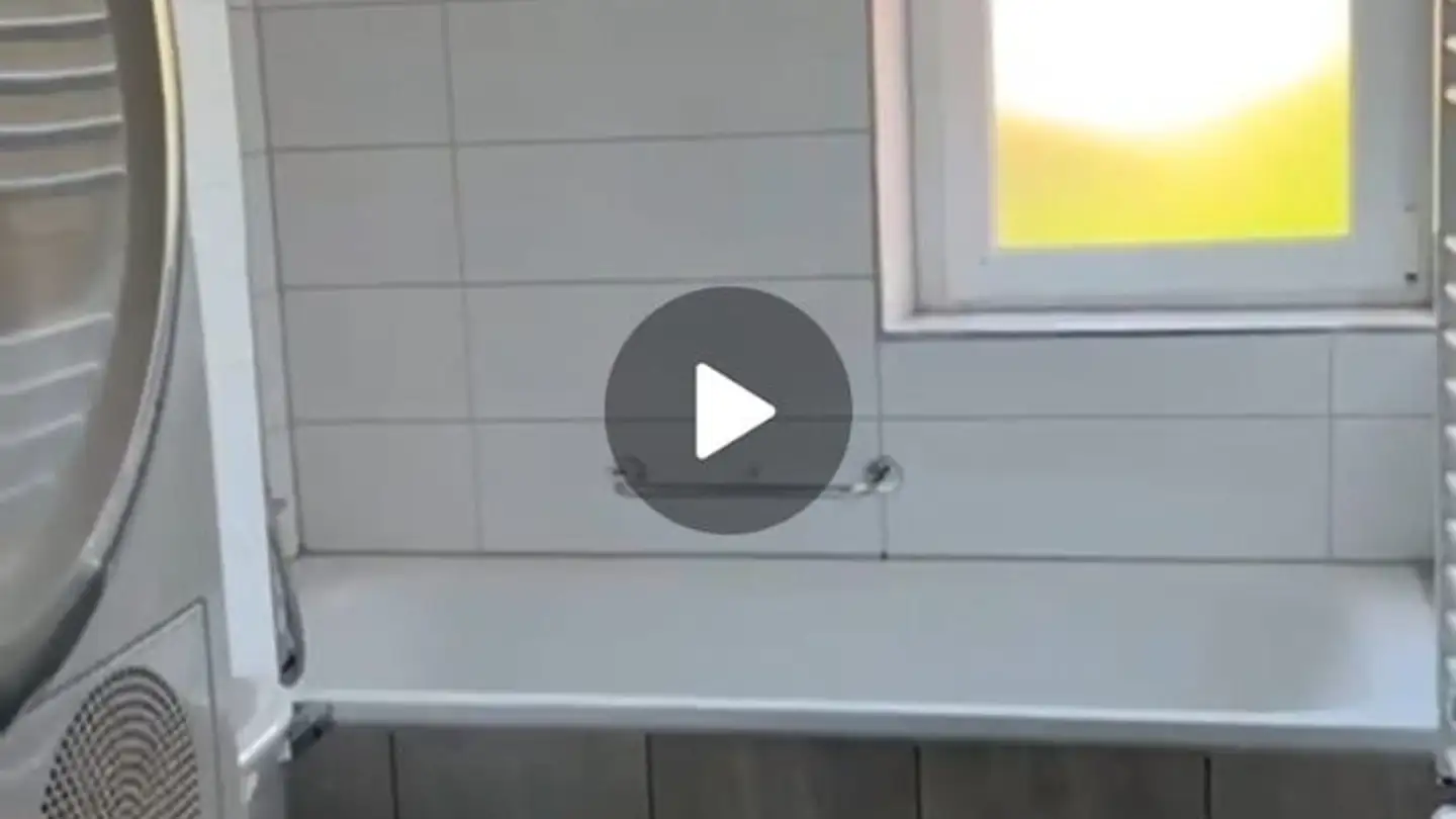 Single room for rent - Forchstrasse 347, 8008 Zürich - Photo 3