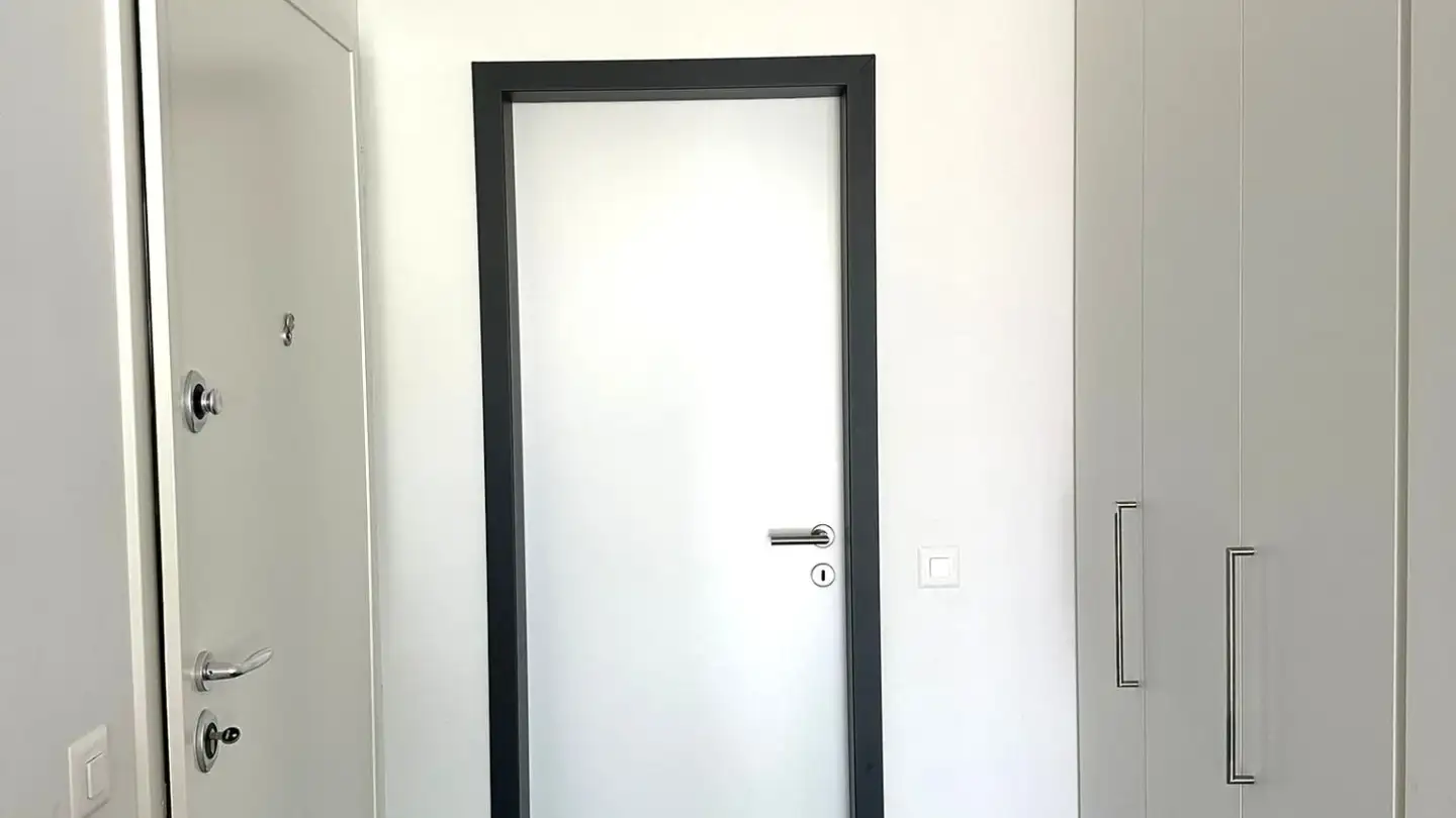 Wohnung kaufen - 6514 Sementina - Foto 4