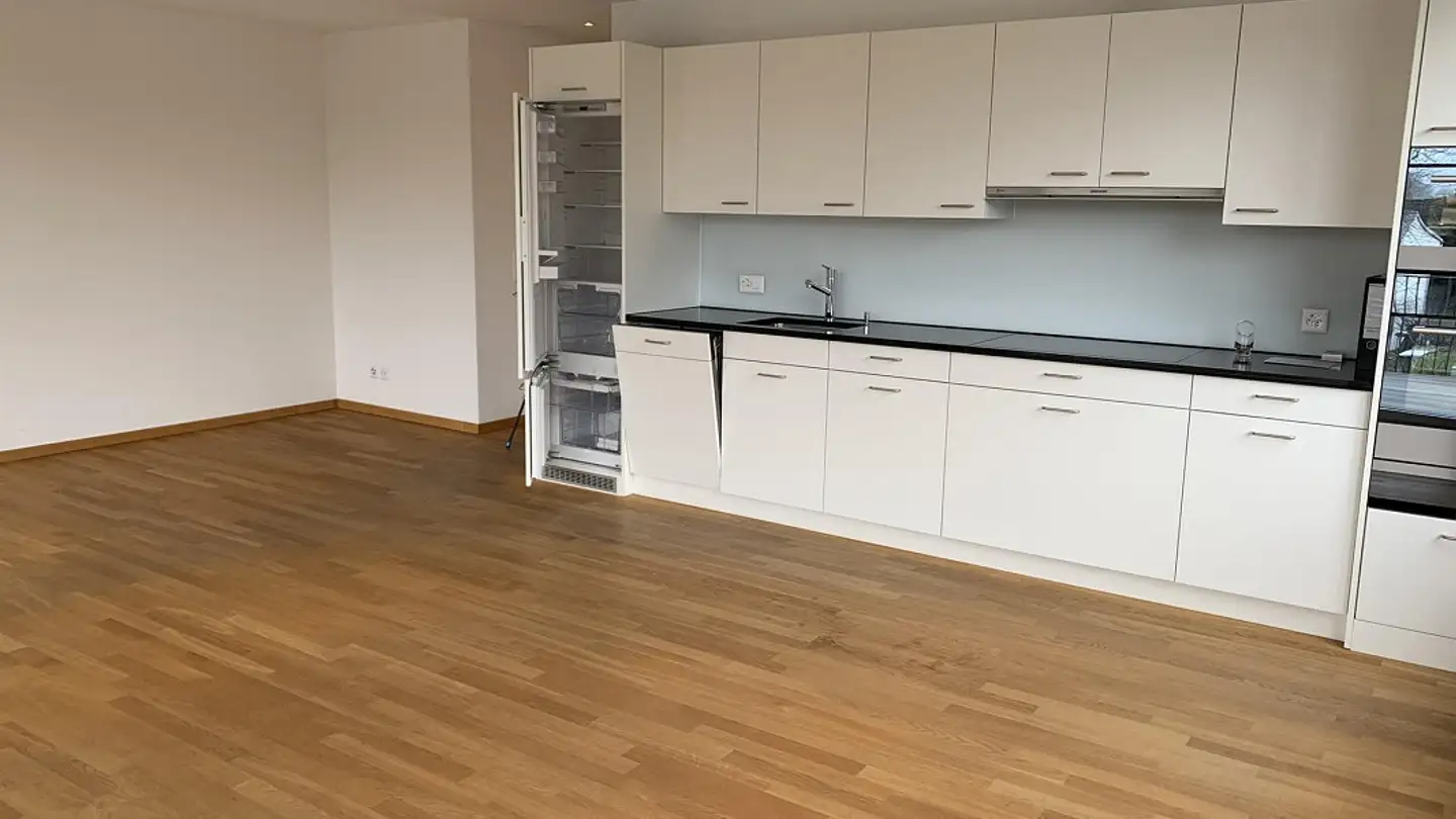 Appartamento in affitto - Hanfländerweg 1, 7023 Haldenstein - Photo 3