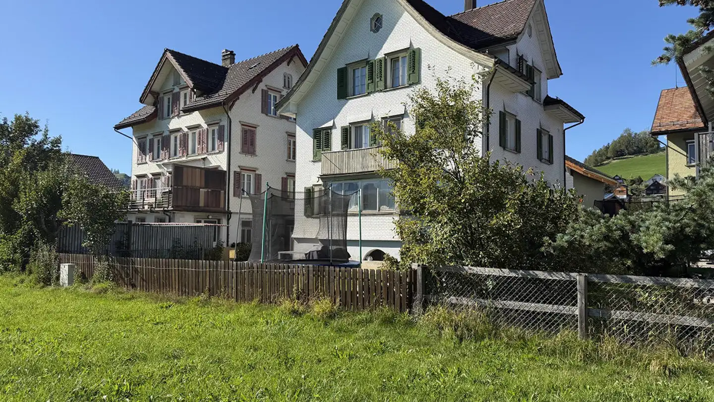 Casa bifamiliare in vendita - Gaiserau 31, 9056 Gais - Foto 4