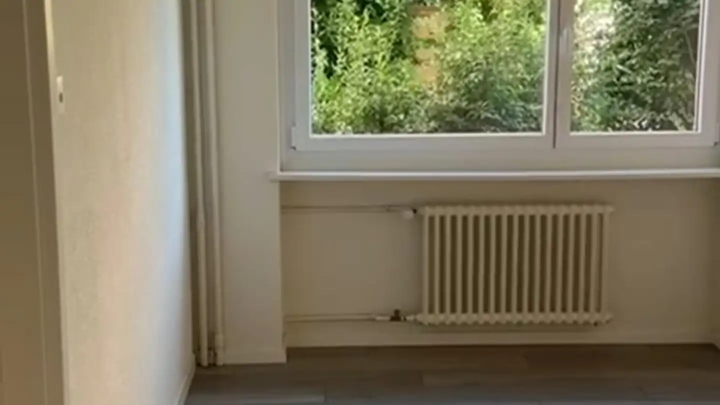 Single room for rent - Forchstrasse 347, 8008 Zürich - Photo 4