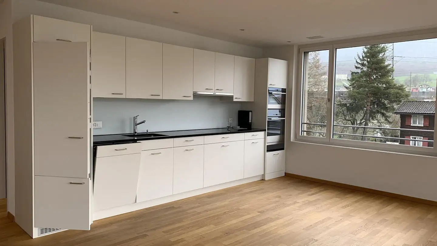 Appartamento in affitto - Hanfländerweg 1, 7023 Haldenstein - Photo 2