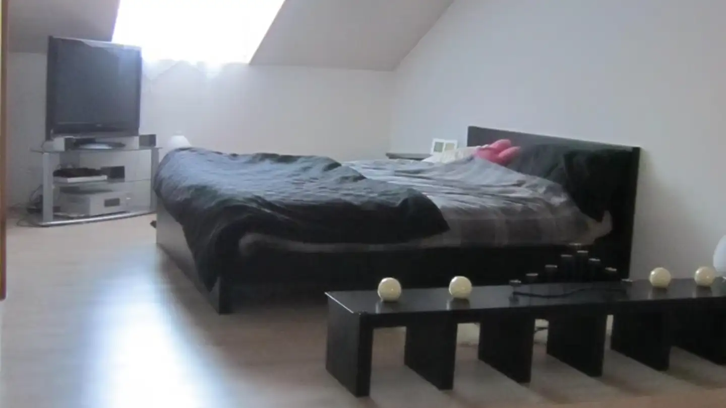 Apartment for rent - Rue Tavernier 11, 1170 Aubonne - Photo 4