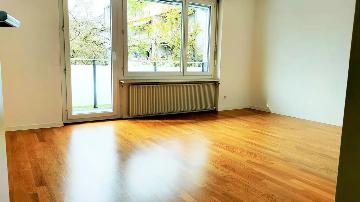 Appartamento in affitto - Untere Sternengasse 12, 4500 Solothurn - Foto 2
