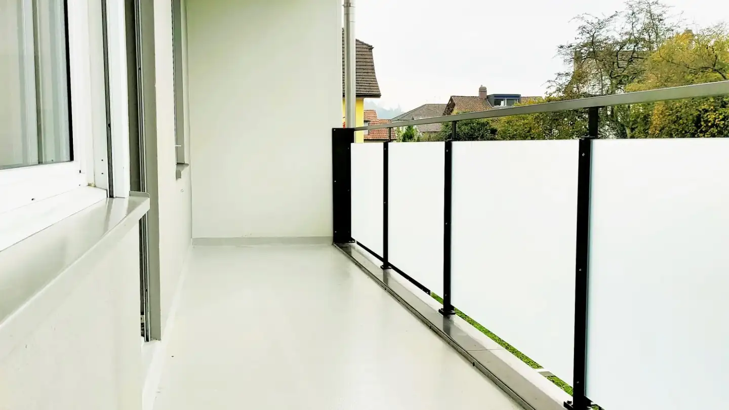 Appartamento in affitto - Untere Sternengasse 12, 4500 Solothurn - Foto 3