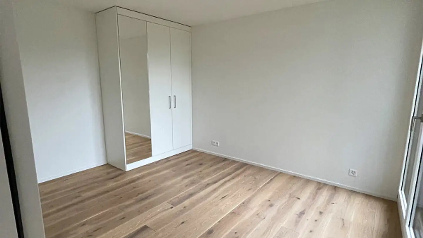Wohnung mieten - Allmendstrasse 11a, 6048 Horw - Foto 3