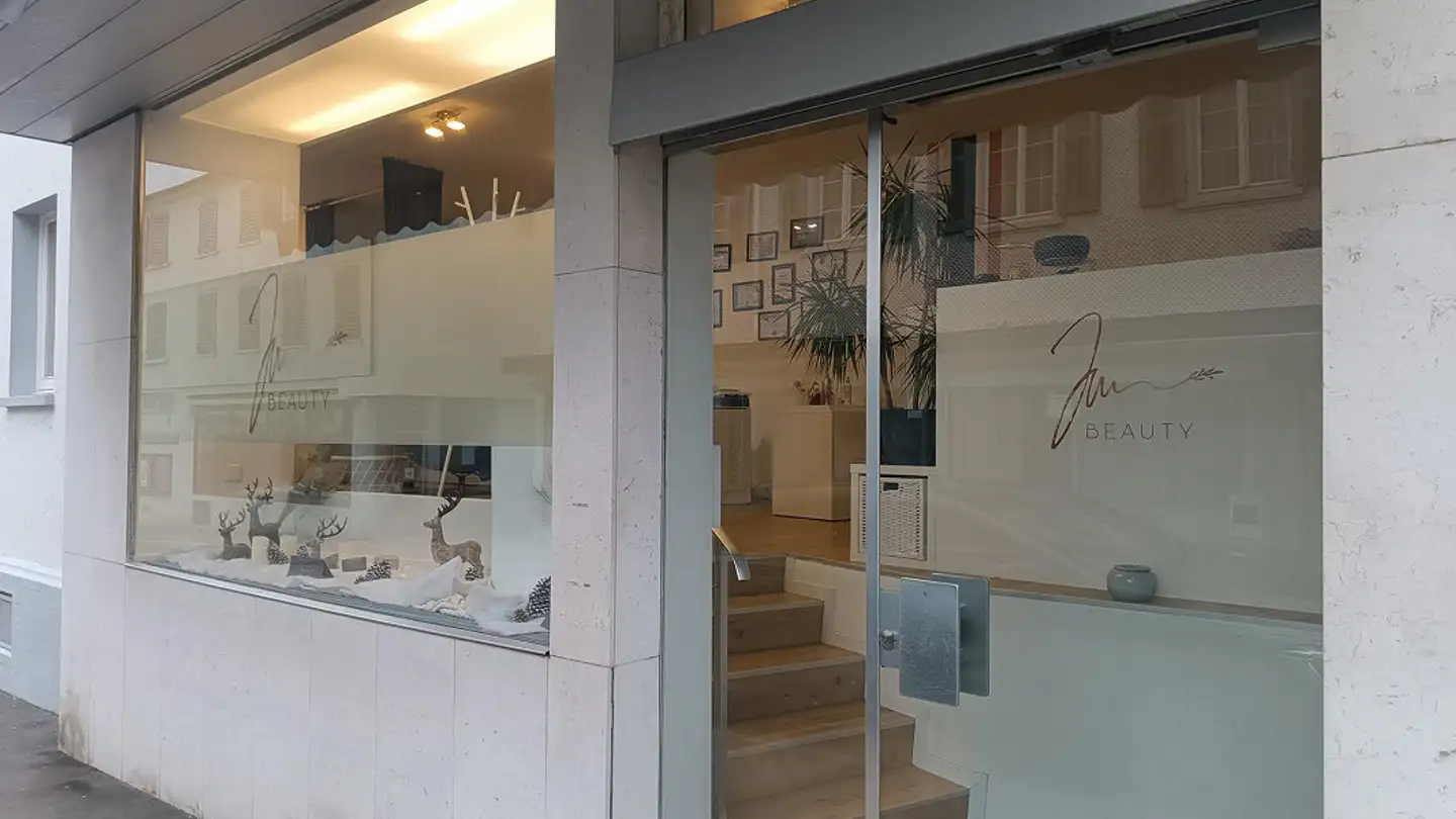 Commerciale in affitto - Rennweg 6, 8580 Amriswil - Photo 2