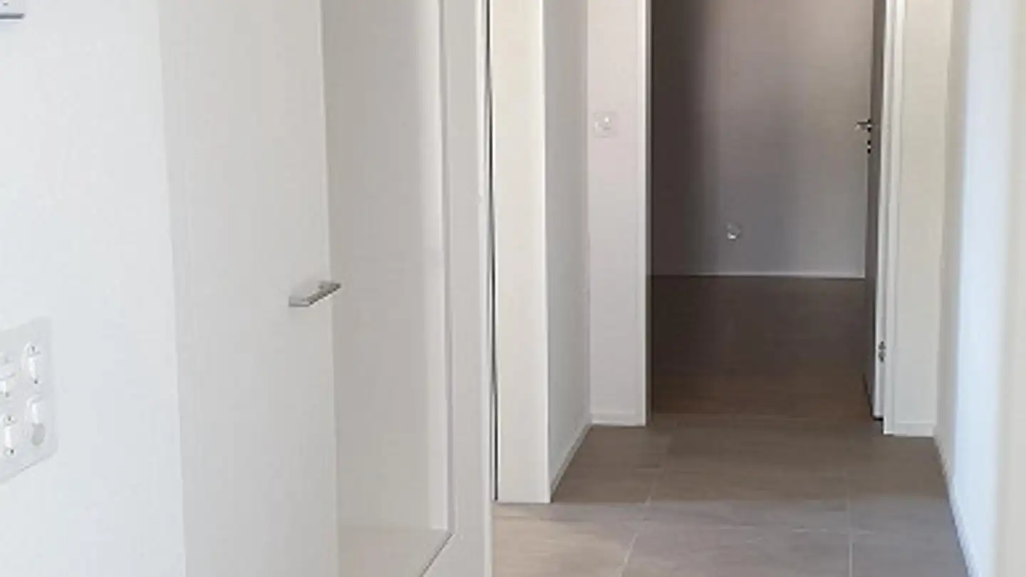 Appartamento in affitto - Neufeldstrasse 6, 5035 Unterentfelden - Foto 4