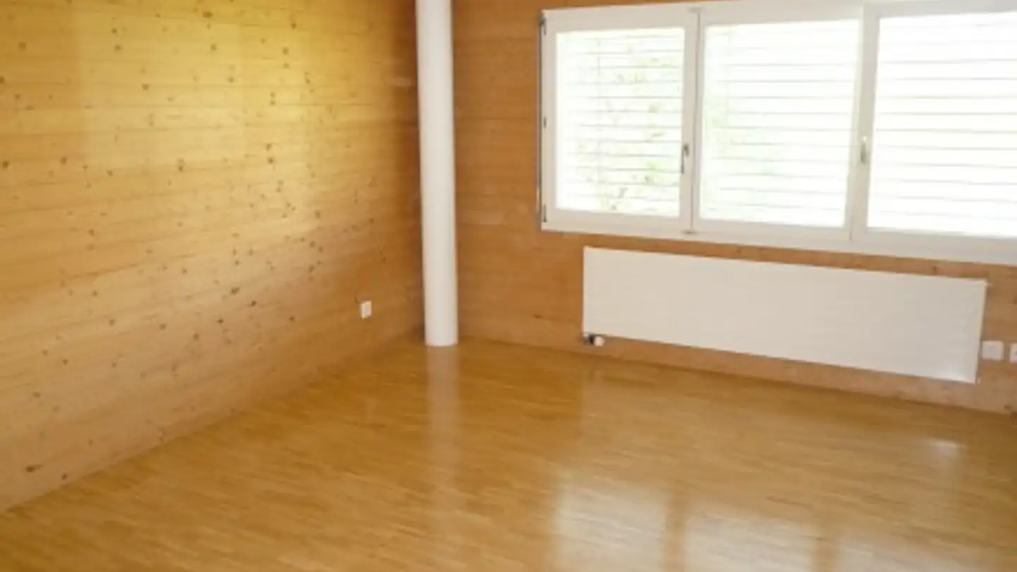 Apartment for rent - Kronenwiese 1163, 9427 Wolfhalden - Photo 2