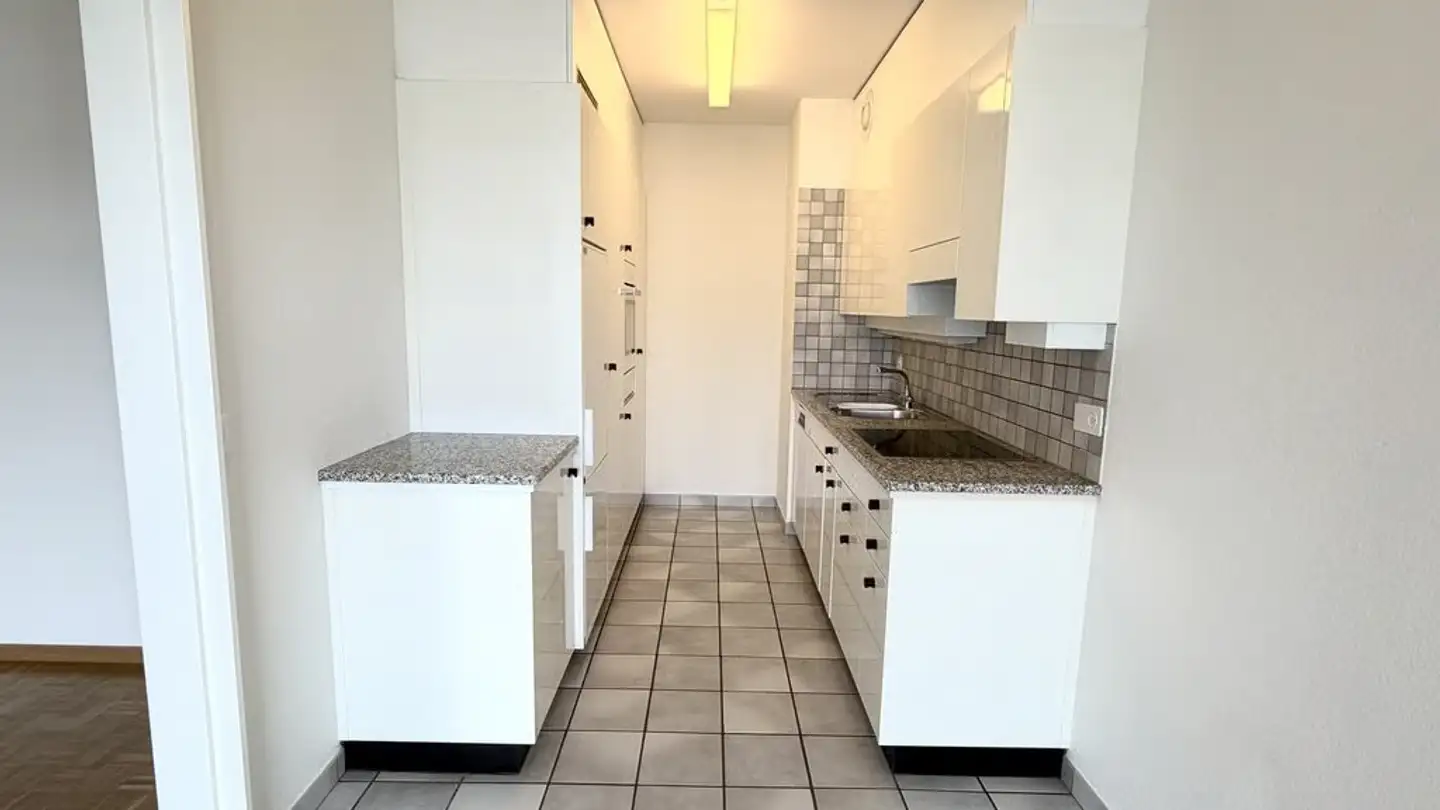 Appartement à louer - Chemin Annevelle 10, 1213 Petit-Lancy - Photo 3