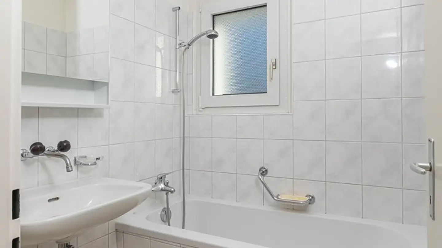 Appartamento in affitto - Gartenweg 18, 4310 Rheinfelden - Photo 4