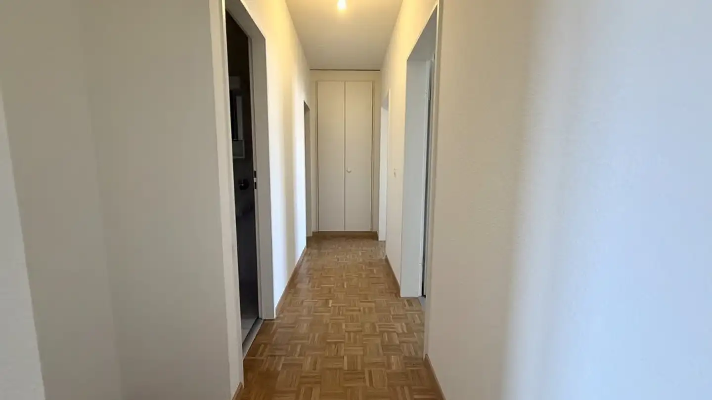 Appartement à louer - Chemin Annevelle 10, 1213 Petit-Lancy - Photo 4