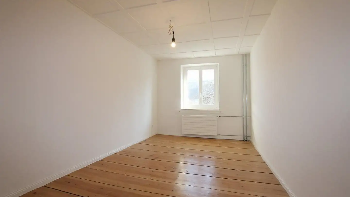 Bauernhof mieten - Ausserdorf, 8322 Madetswil - Foto 4