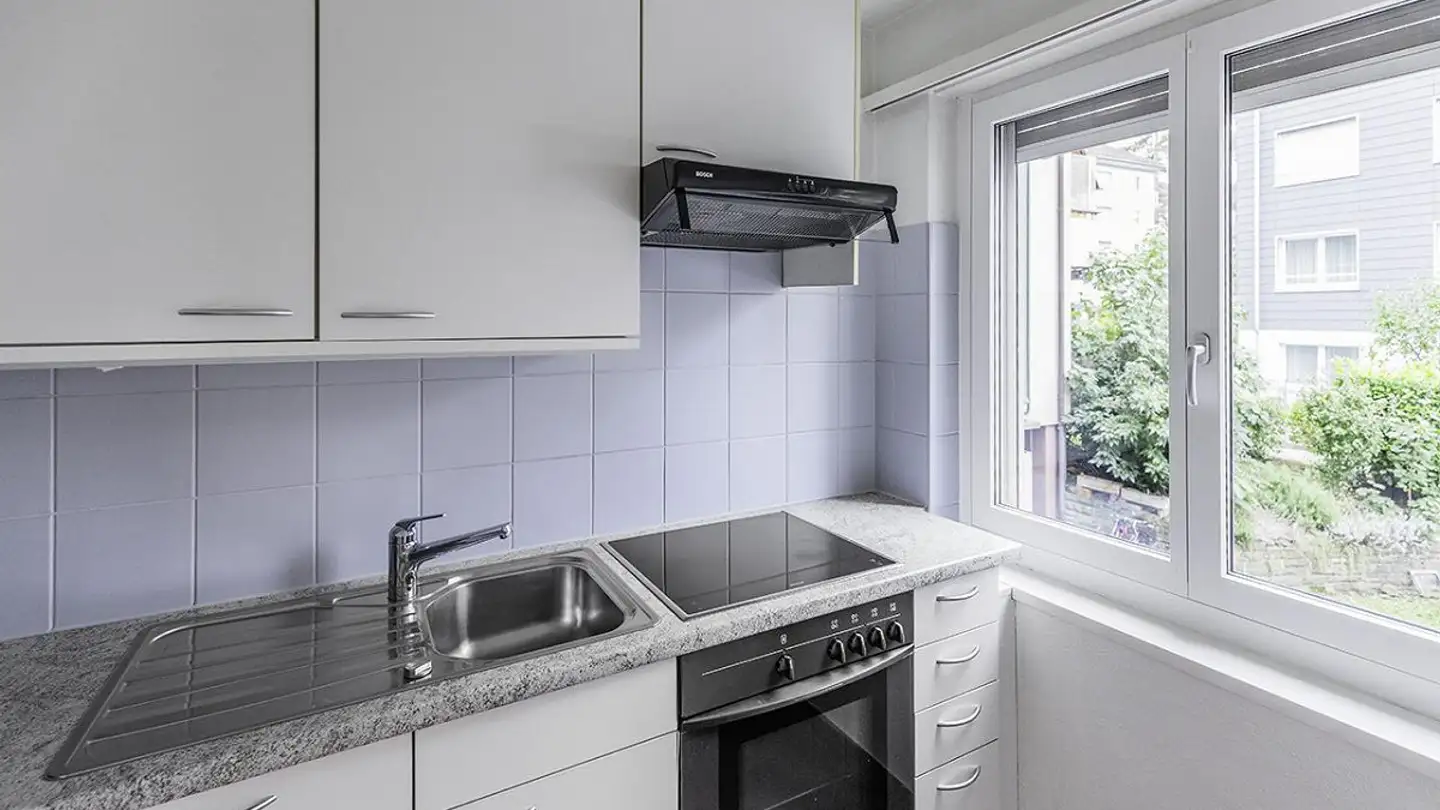 Appartamento in affitto - Neuwiesenstrasse 47, 8400 Winterthur - Photo 3