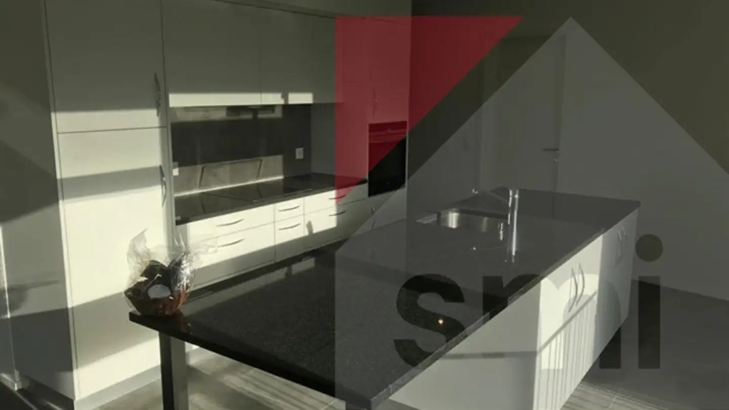 Apartment for rent - Chemin De Folliéran 11, 1630 Bulle - Photo 4