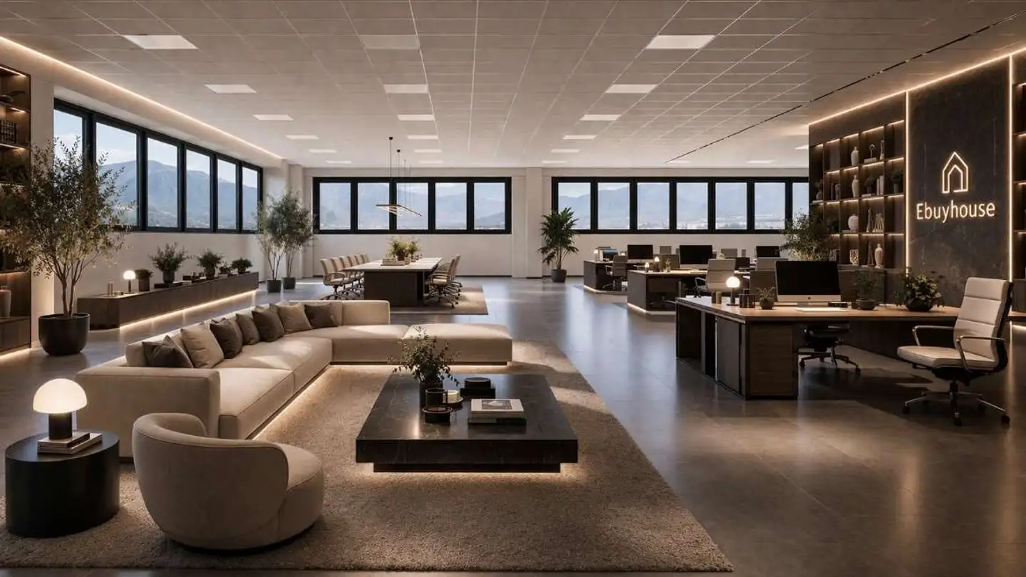 Shop for rent - 6512 Giubiasco