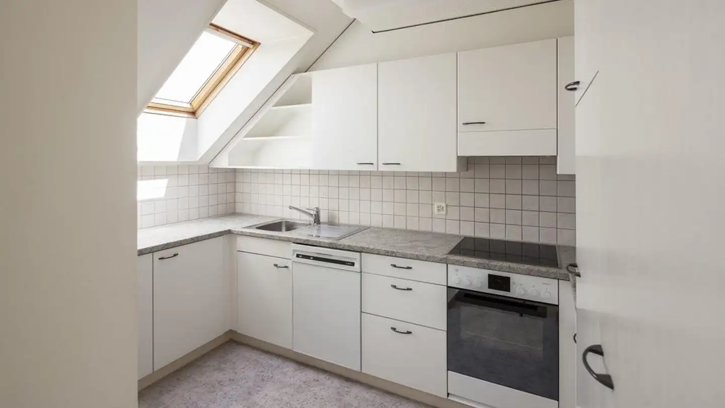 Duplex for rent - Gumpenwiesenstrasse 46, 8157 Dielsdorf - Photo 4