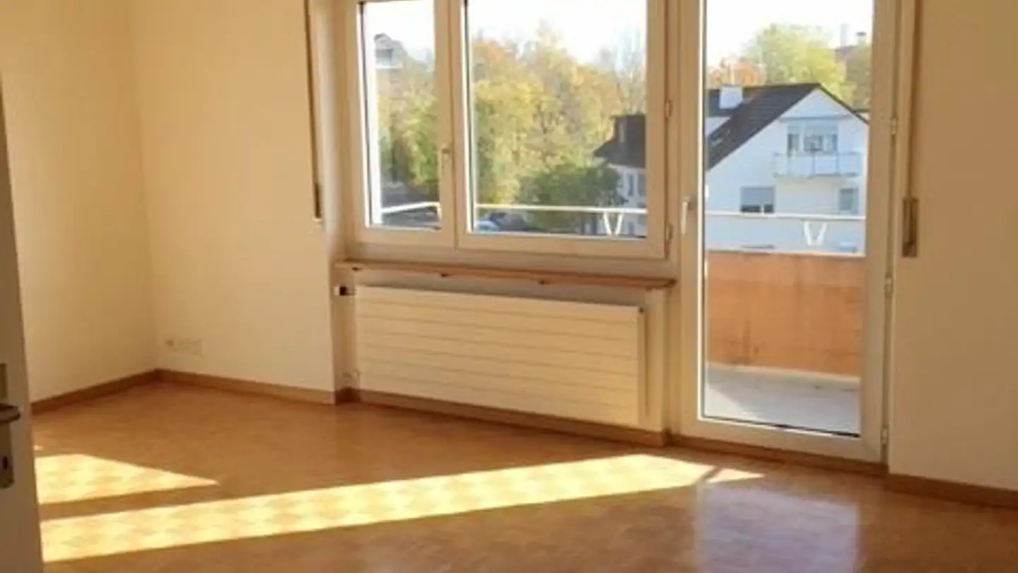 Apartment for rent - Alte Winterthurerstrasse 65, 8304 Wallisellen - Photo 4