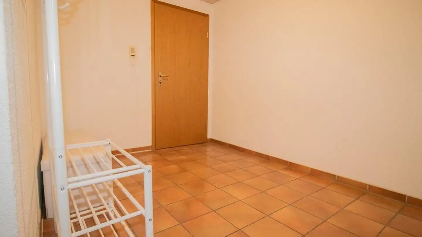 Wohnung mieten - Lindenhofweg 4, 9430 St. Margrethen SG - Foto 4