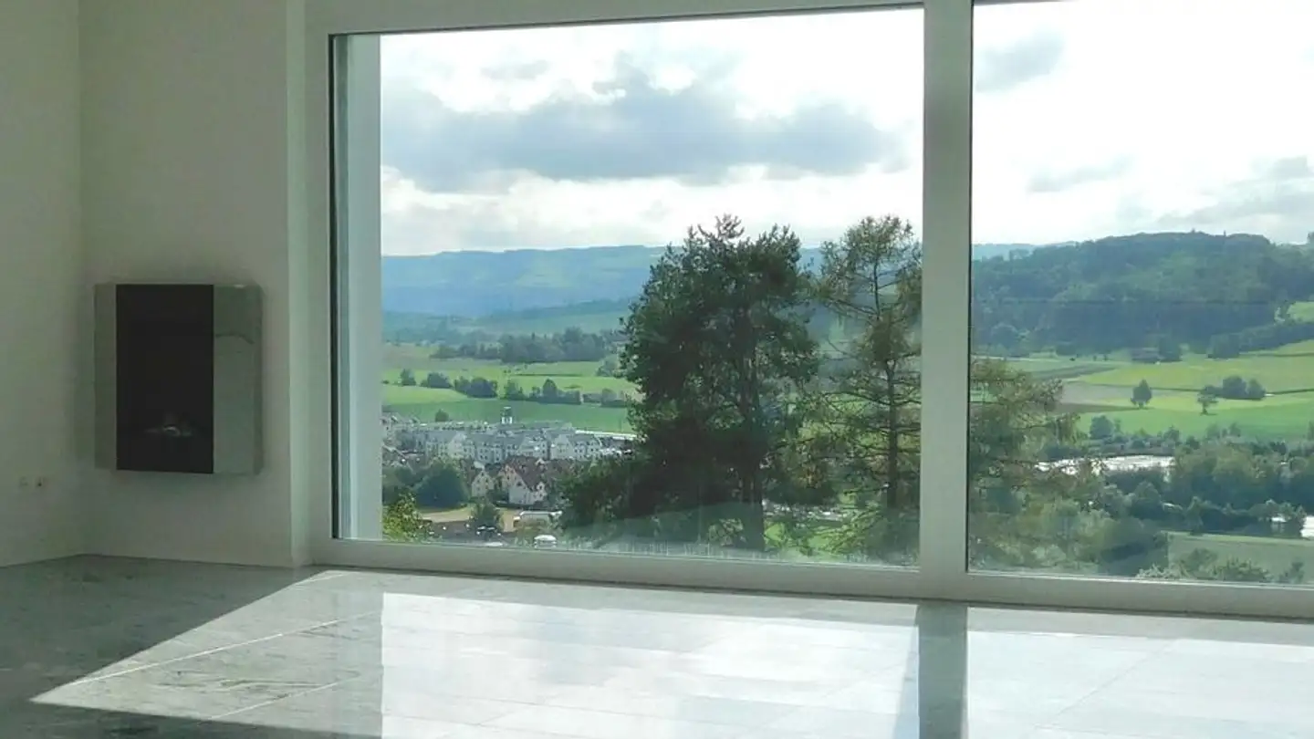 Casa bifamiliare in affitto - 6300 Zug - Foto 2