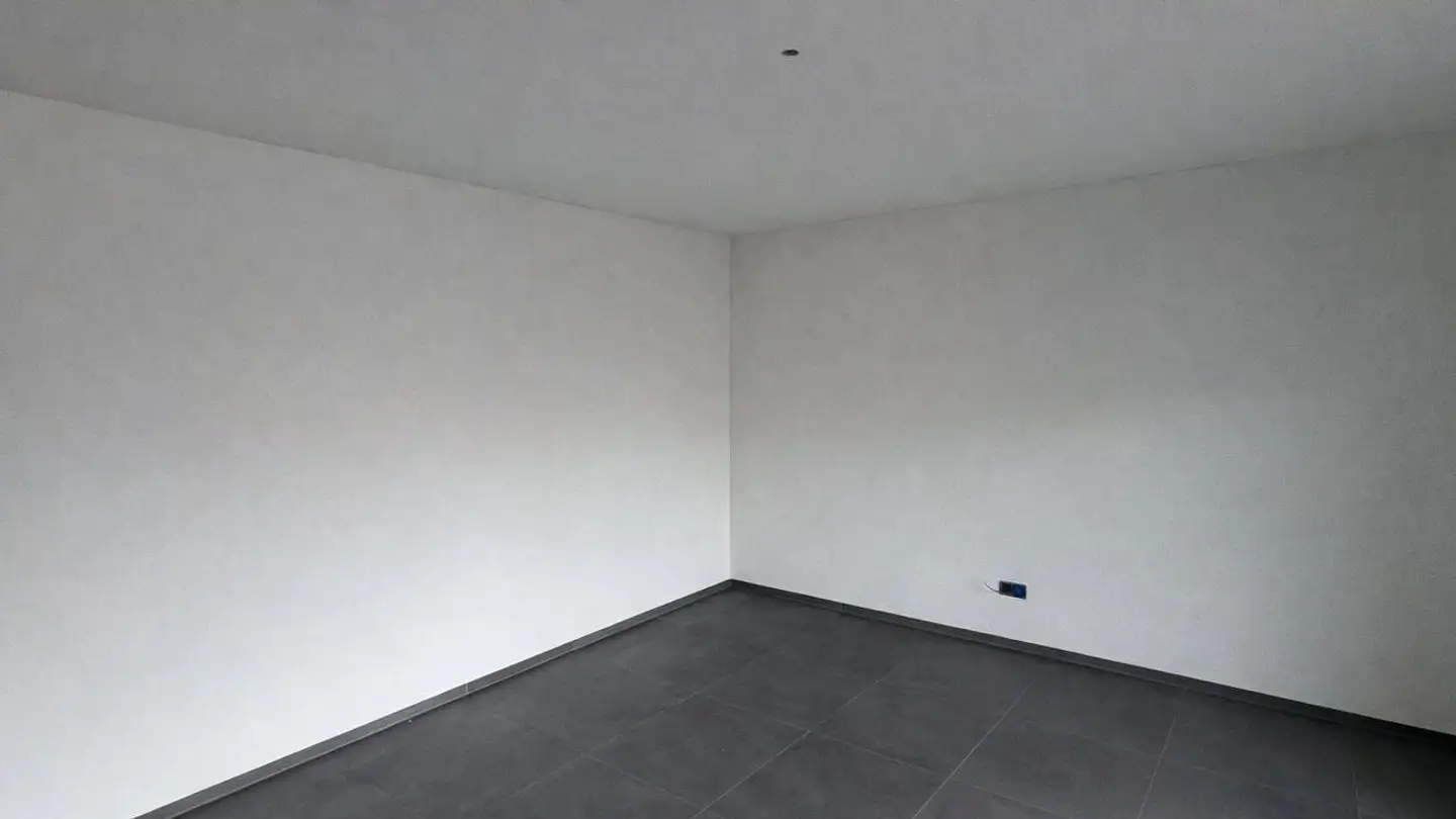 Appartamento in affitto - Hiltiweg 17, 5443 Niederrohrdorf - Foto 4