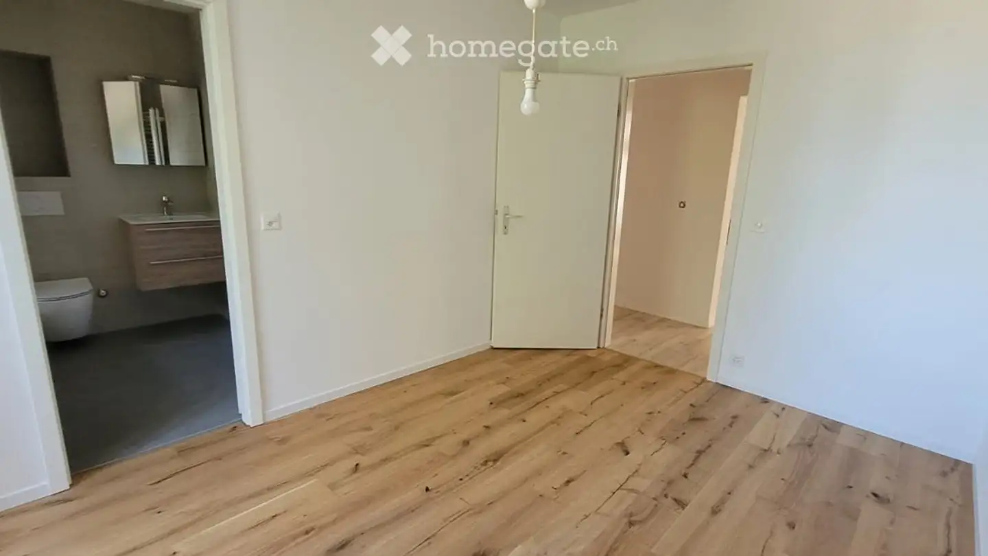 Apartment for rent - Rue Du Four 16, 1303 Penthaz - Photo 4
