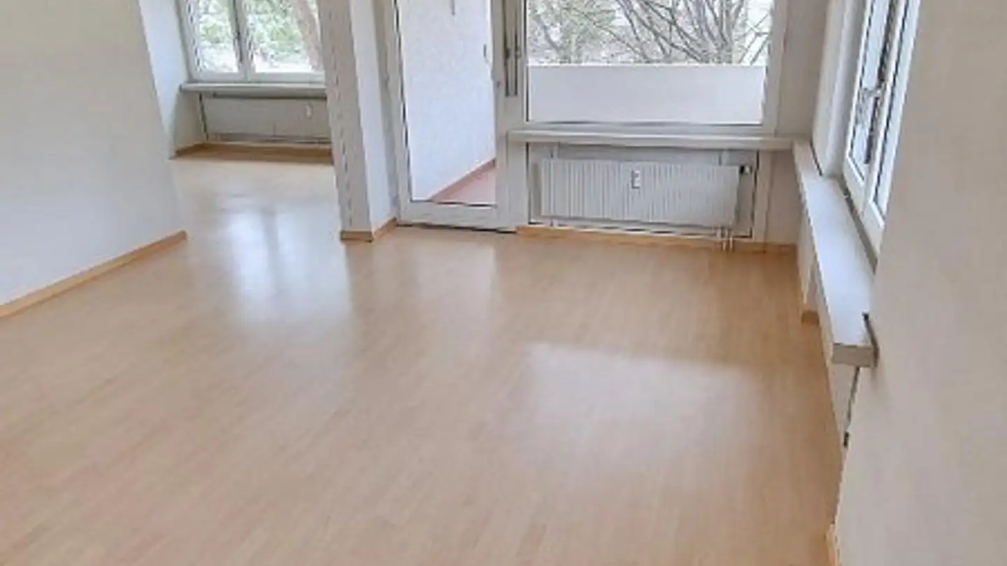 Apartment for rent - Aeulistrasse 4, 8570 Weinfelden - Photo 4