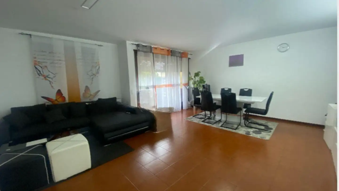 Stepped house for sale - 6874 Castel San Pietro - Photo 2