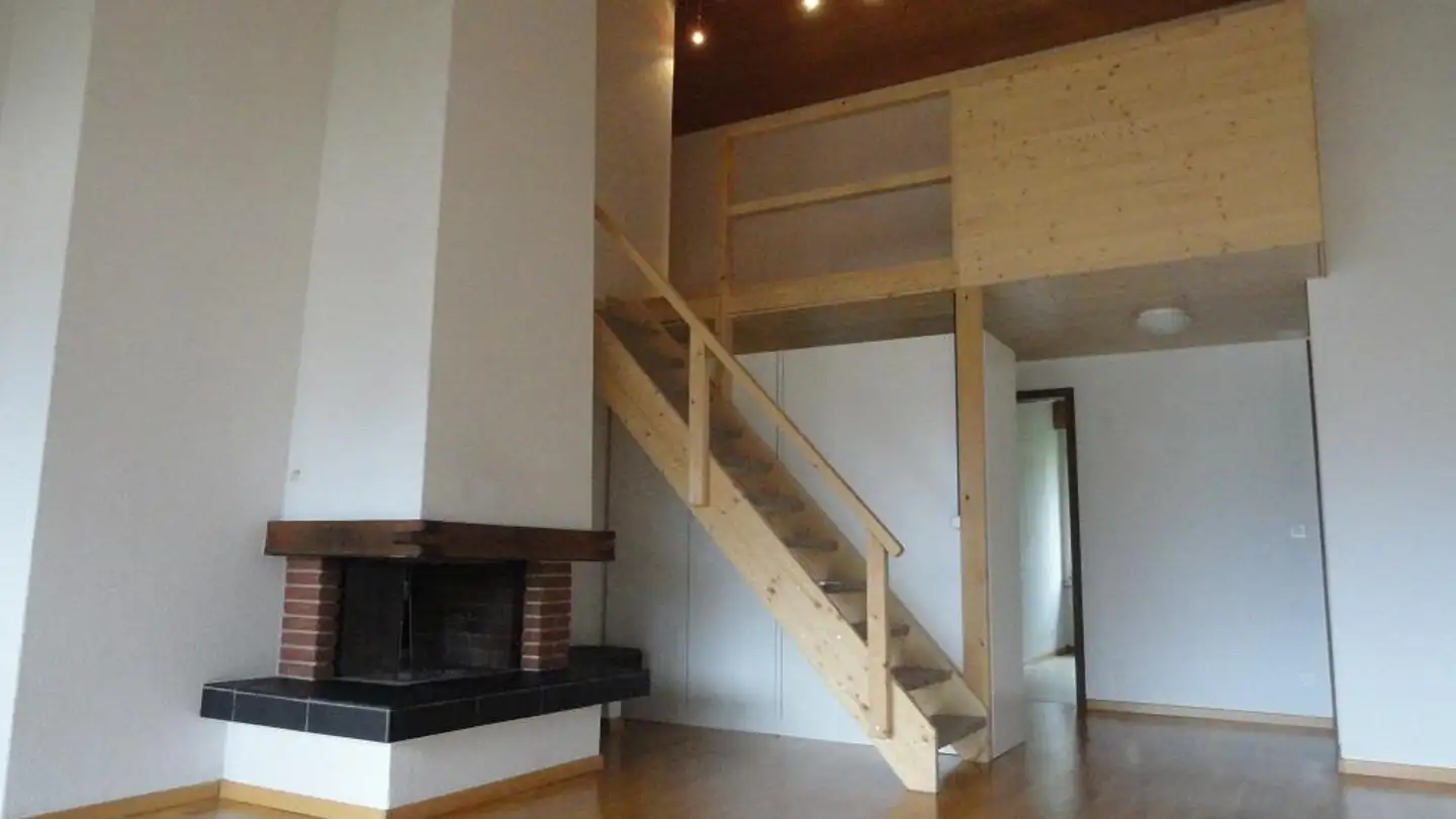 Appartement à louer - Flurweg 12, 3072 Ostermundigen - Photo 3