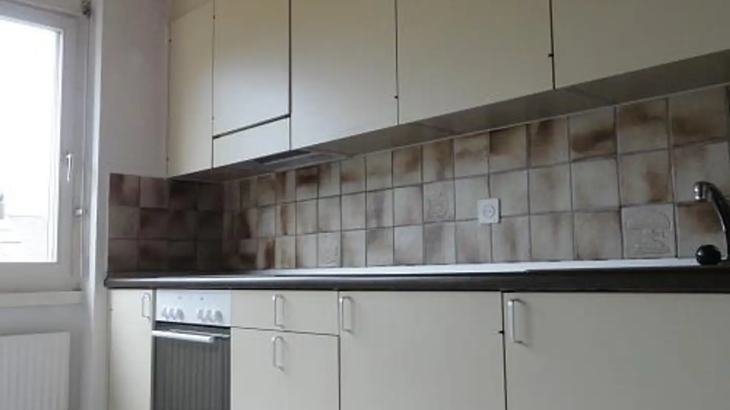 Appartement à louer - Flurweg 12, 3072 Ostermundigen - Photo 4