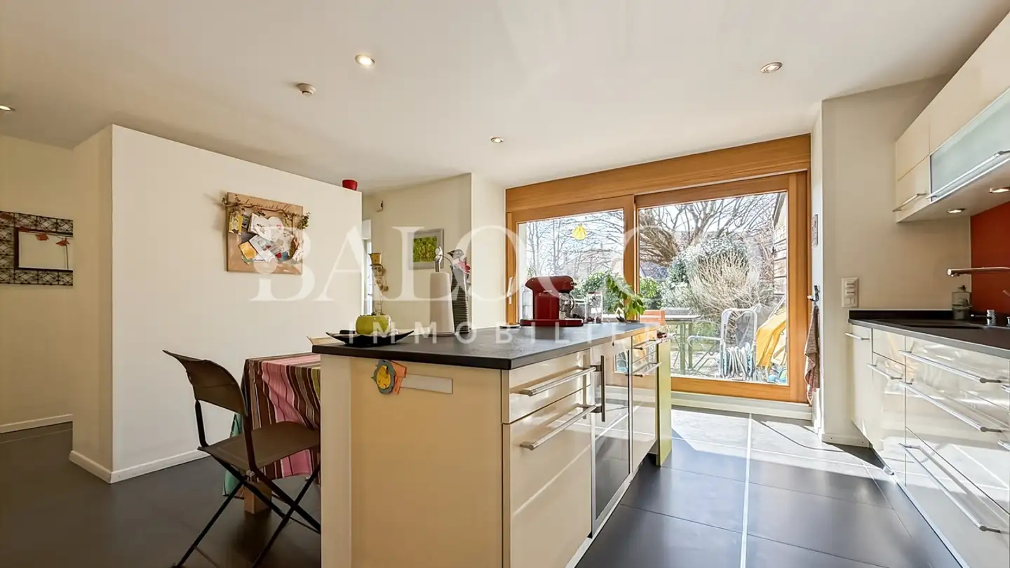 Single house for sale - 1170 Aubonne - Photo 3