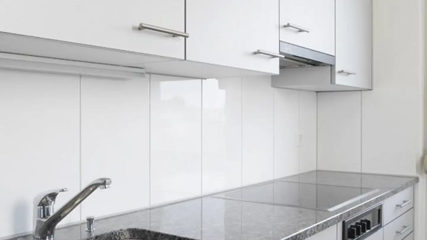 Apartment for rent - Müllerwis 30, 8606 Greifensee - Photo 4