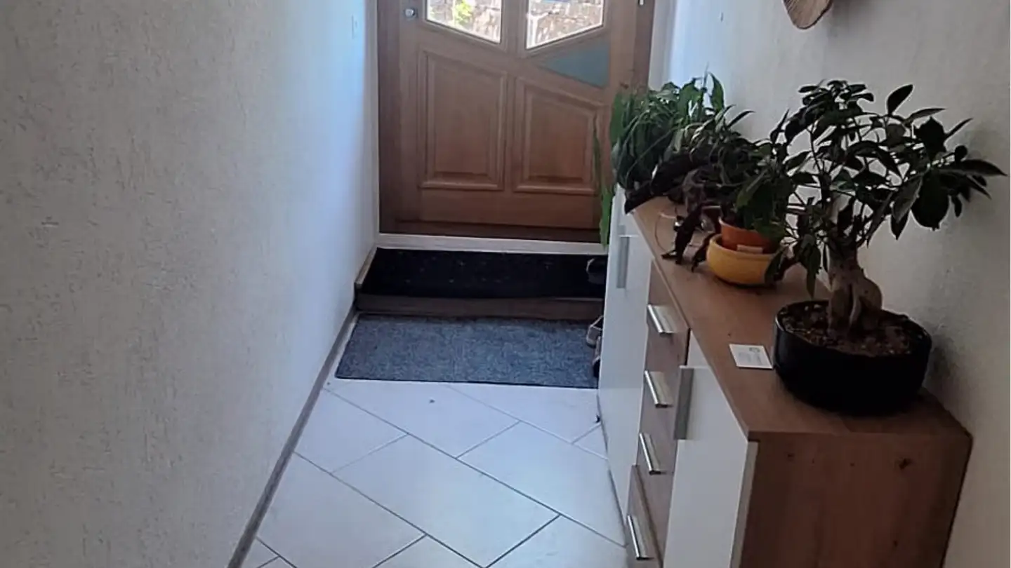 Appartement à louer - 1428 Provence - Photo 2