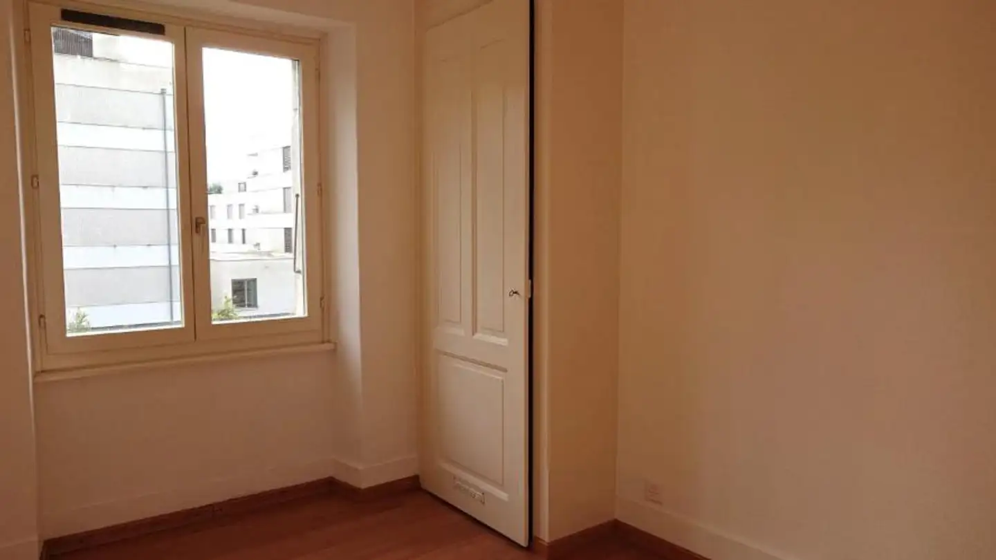 Apartment for rent - Avenue Des Planches 14, 1820 Montreux - Photo 3