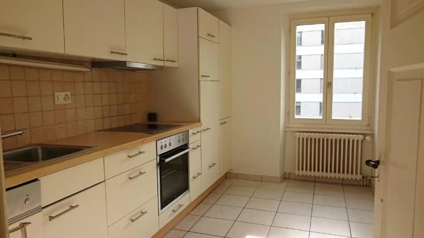 Apartment for rent - Avenue Des Planches 14, 1820 Montreux - Photo 4