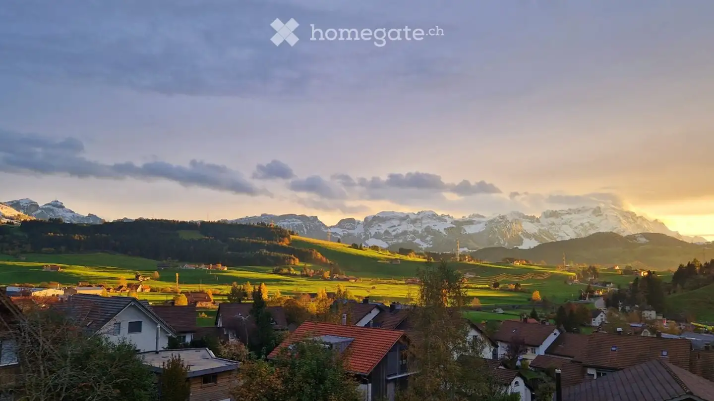 Maison individuelle à vendre - 9056 Gais - Photo 2