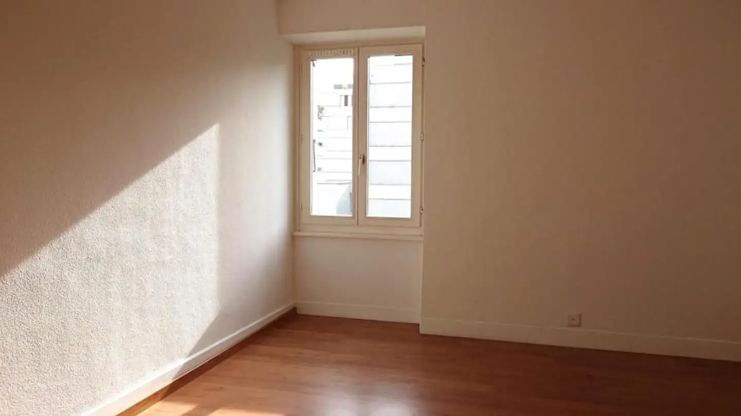 Apartment for rent - Avenue Des Planches 14, 1820 Montreux