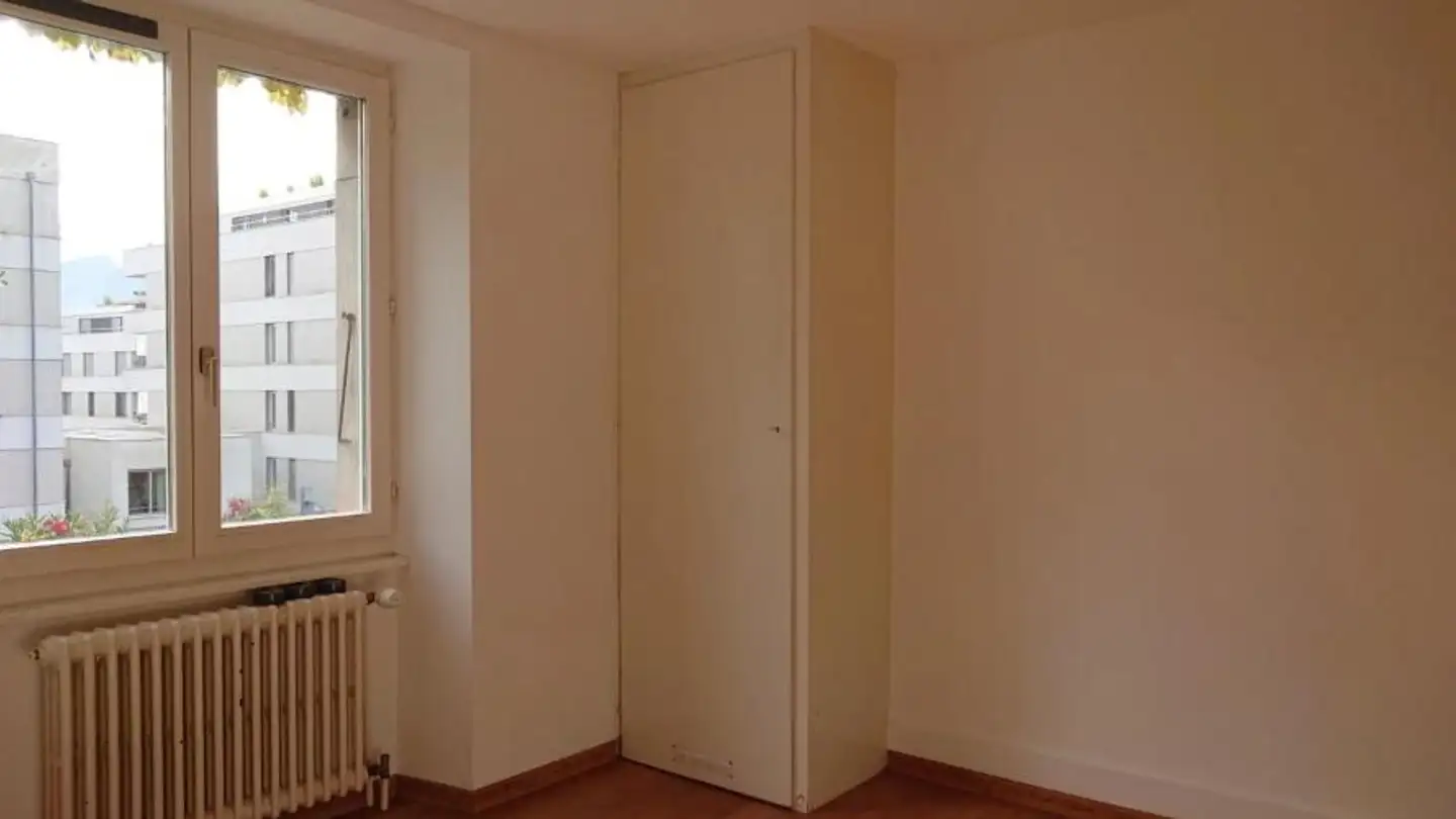 Apartment for rent - Avenue Des Planches 14, 1820 Montreux - Photo 2