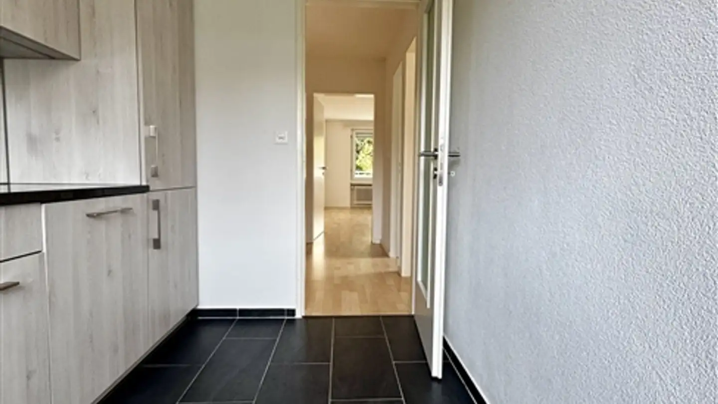 Apartment for sale - Talbächliweg 16, 8048 Zürich - Photo 3