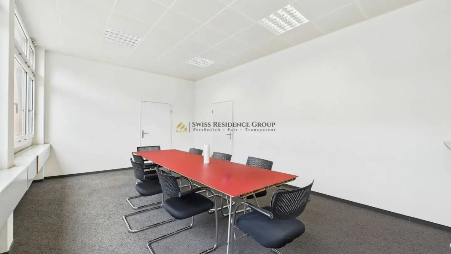 Office space for rent - 8800 Thalwil - Photo 4