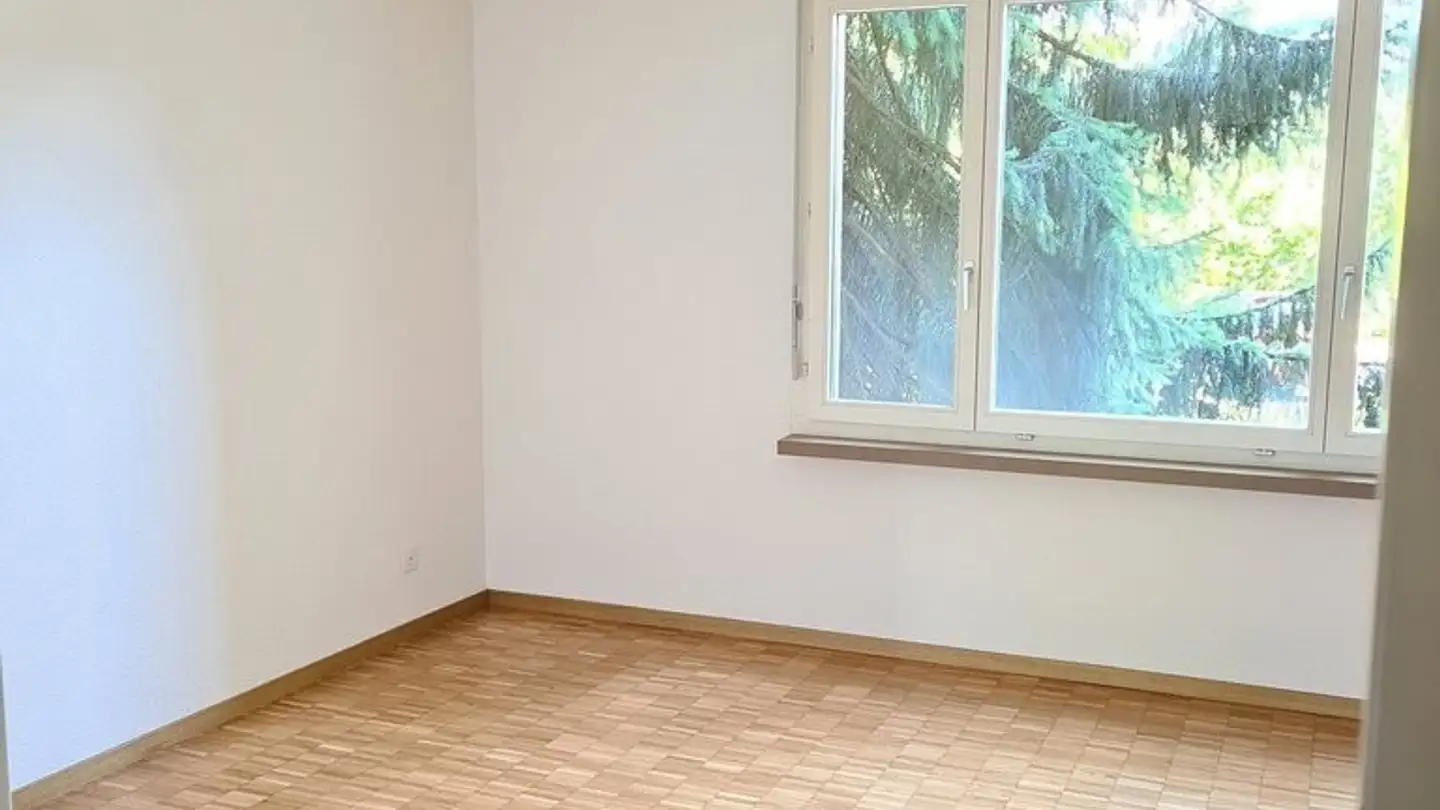 Apartment for rent - Frohwiesstrasse 2, 8630 Rüti ZH - Photo 4