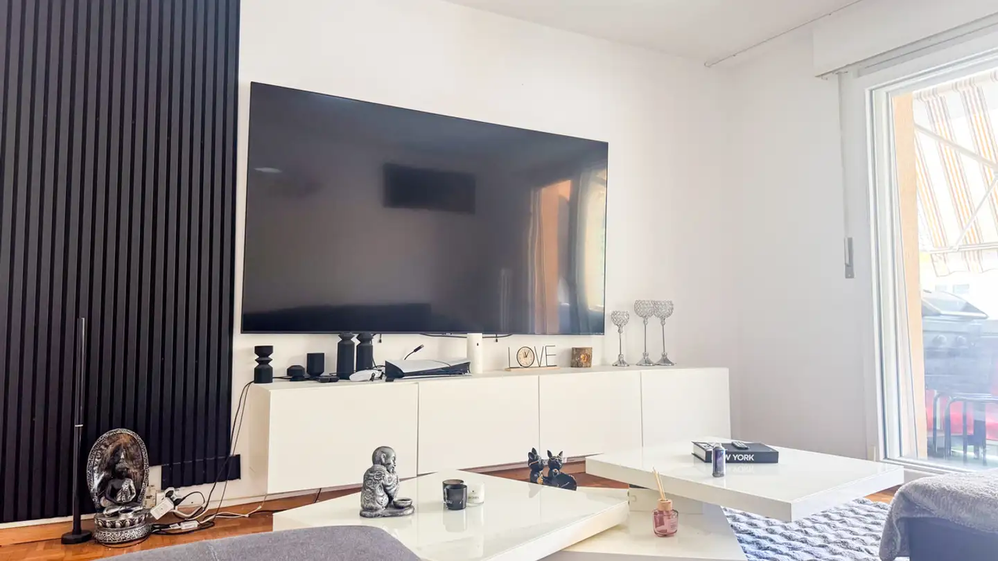 Wohnung kaufen - 1870 Monthey - Foto 2