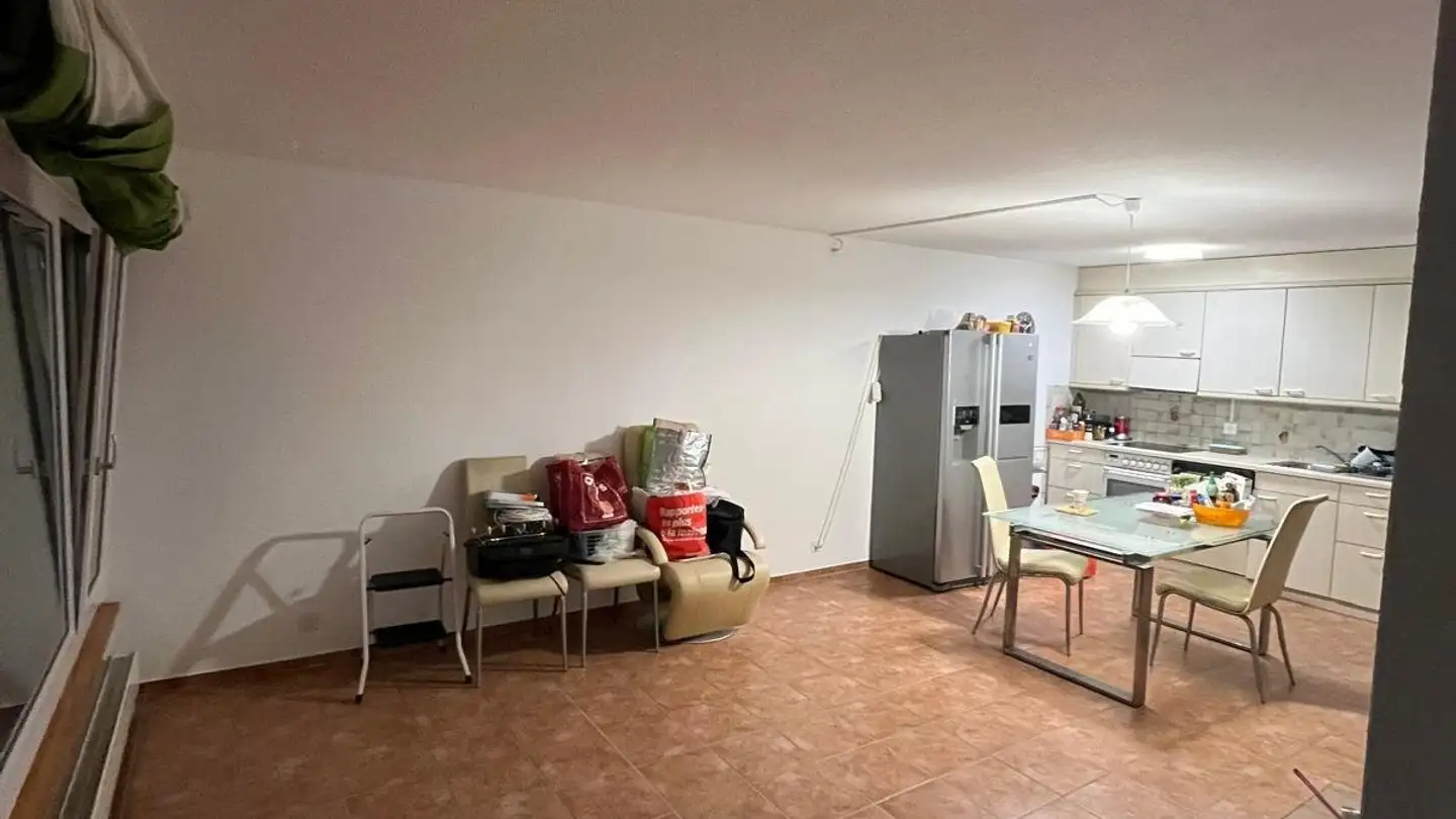 Appartement à vendre - Quai Du Haut / Oberer Quai 98, 2503 Biel/Bienne - Photo 4